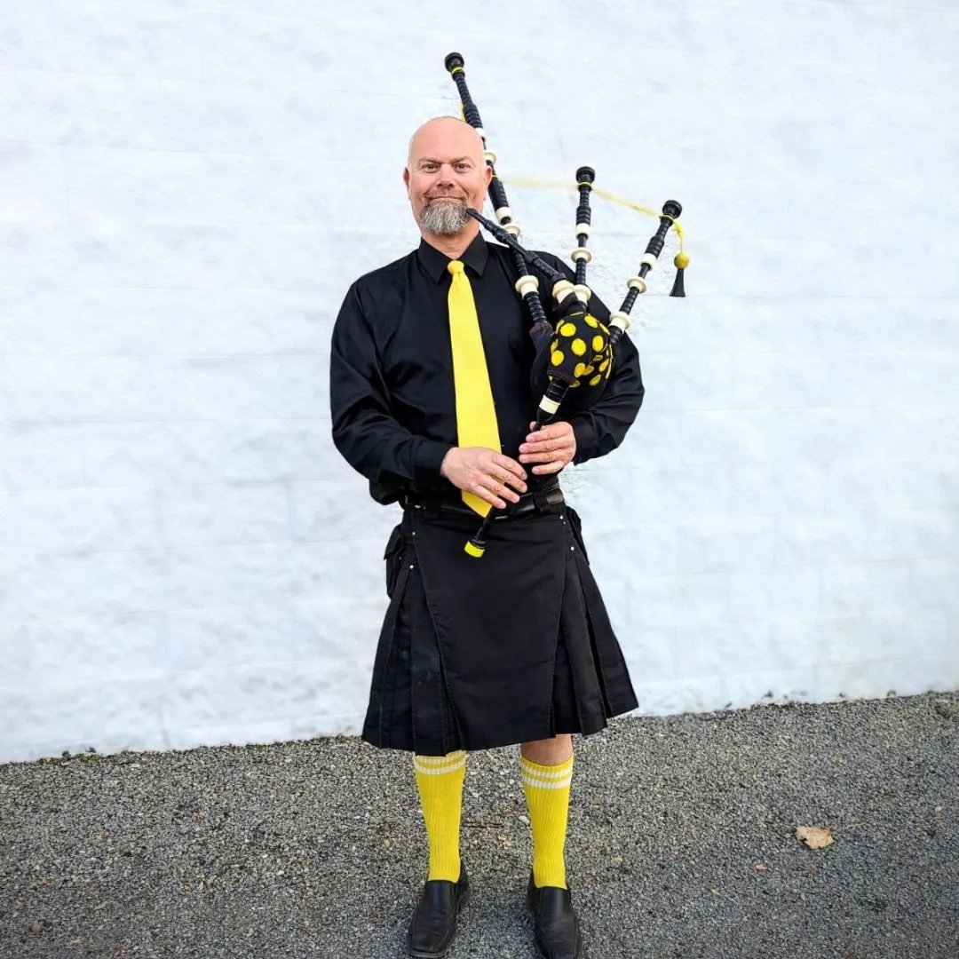 Describe the image here